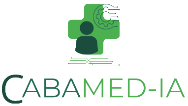 CABAMED-IA